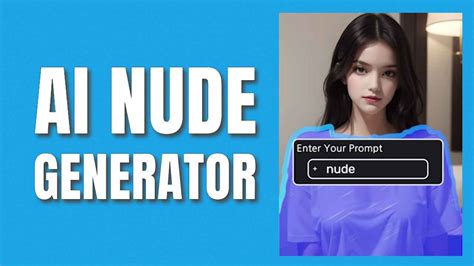 ai generated boobs nude|AI Nudes